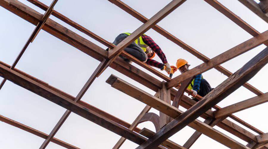Local Siding Services in Brookville, PA